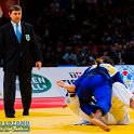 Paris 2014 by P.Lozano cat -63 kg (191)